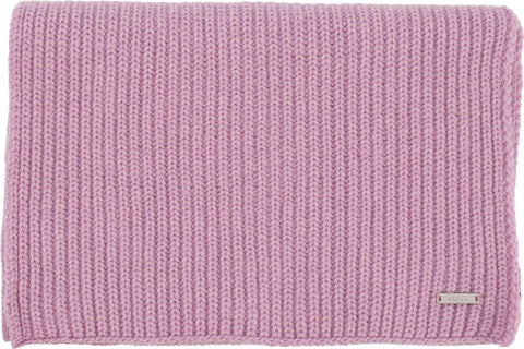 Sätila of Sweden FOULARD LEXBY