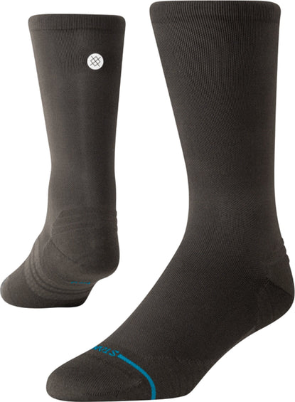 Stance Chaussettes mi-mollet Ultra - Unisexe