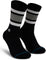 Stance Chaussettes mi-mollet Boyd - Unisexe - Black