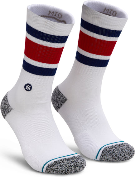 Stance Chaussettes mi-mollet Boyd - Unisexe