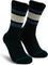 Stance Chaussettes mi-mollet Boyd - Unisexe - Pine