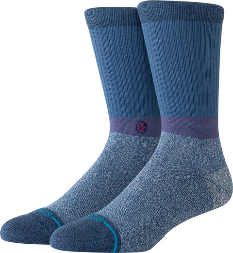 Stance Chaussettes mi-mollet Stoop - Unisexe