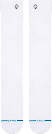 Stance Chaussettes de compression OTC - Unisexe