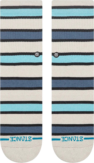 Stance Chaussettes mi-mollet Devon - Enfant