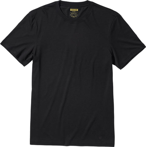 Stance T-shirt Premiere Butter Blend - Homme