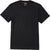 Stance T-shirt Premiere Butter Blend - Homme - Black