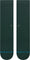 Stance Bas Icon - Unisex - Pine
