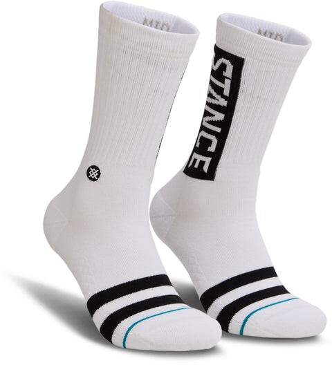 Stance Bas OG - Homme