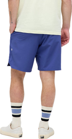 Stance Short Complex 2.0 7po - Homme
