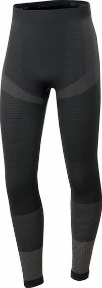 Sportful Collant 2Nd Skin - Homme