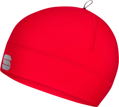 Sportful Bonnet Thermodrytex - Jeune