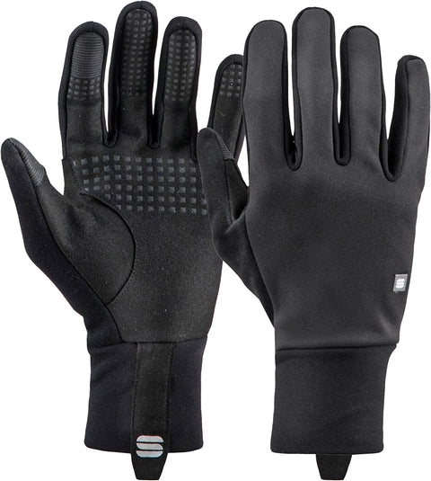 Sportful Gants Engadin - Unisexe