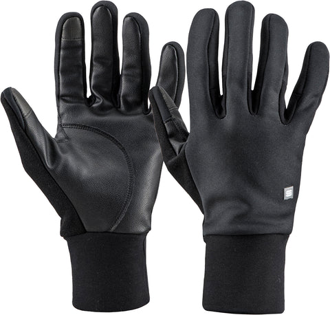 Sportful Gants Infinium - Homme