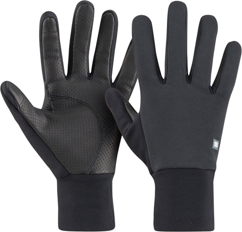 Sportful Gants Infinium - Femme