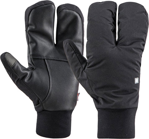 Sportful Gants Subzero 3F - Unisexe