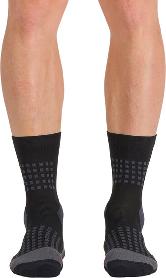 Sportful Chaussettes Apex - Unisexe