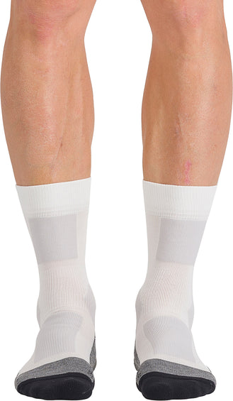 Sportful Chaussettes Primaloft - Unisexe