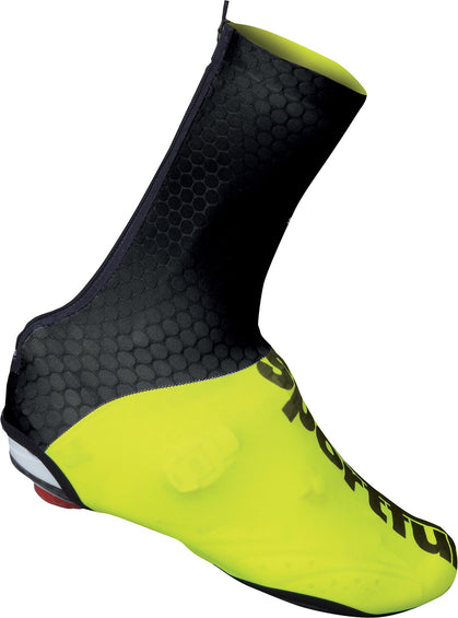 Sportful Couvre-chaussure en Lycra