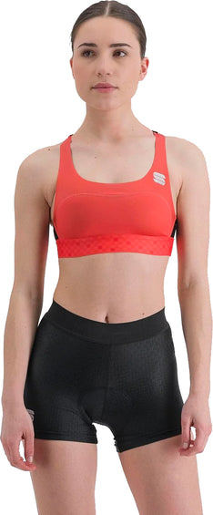 Sportful Soutien-gorge Pro - Femme