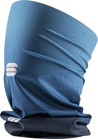 Sportful Cache-cou Matchy - Unisex