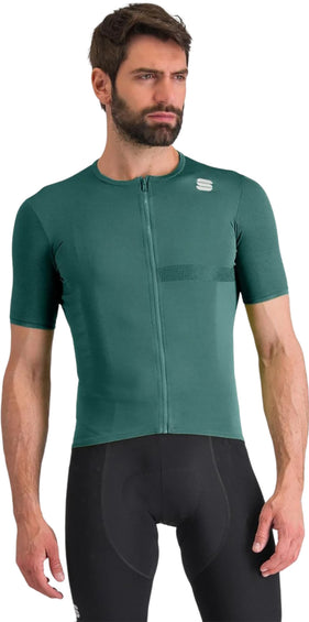 Sportful Maillot Matchy à manches courtes - Homme