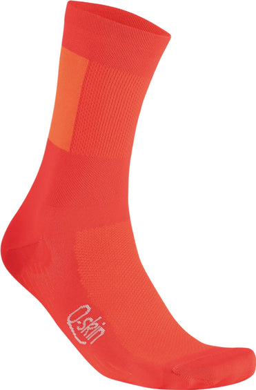 Sportful Chaussettes Snap - Unisexe