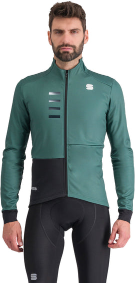 Sportful Manteau Tempo - Homme