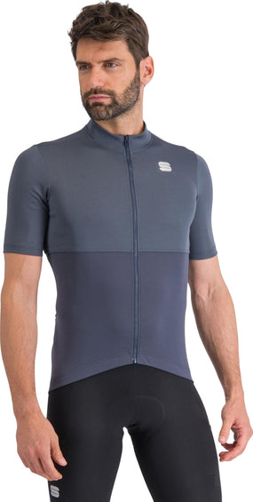 Sportful Maillot Giara - Homme