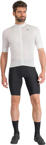 Sportful Maillot SRK - Homme