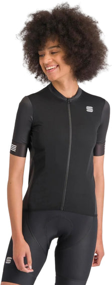 Sportful Maillot SRK - Femme