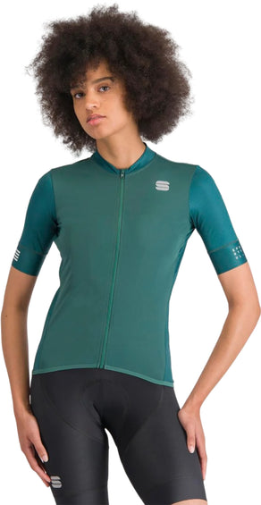 Sportful Maillot SRK - Femme