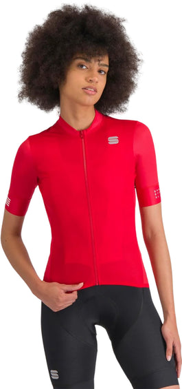 Sportful Maillot SRK - Femme