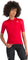 Sportful Maillot SRK - Femme - Tango Red