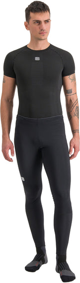 Sportful Collants Cardio Tech Protected - Homme