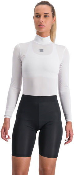 Sportful Short Light - Femme