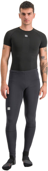 Sportful Collants Cardio Tech - Homme