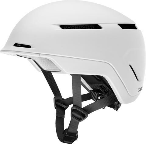 Smith Optics Casque MIPS Dispatch - Unisexe