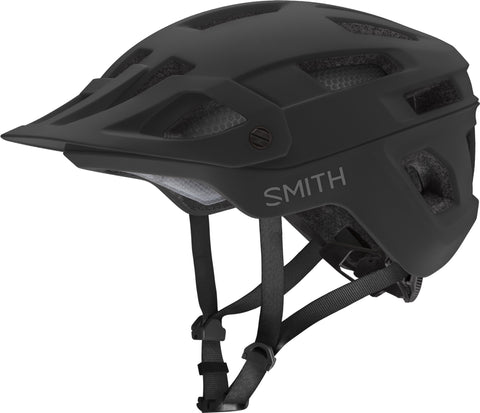 Smith Optics Casque MIPS Engage - Unisexe