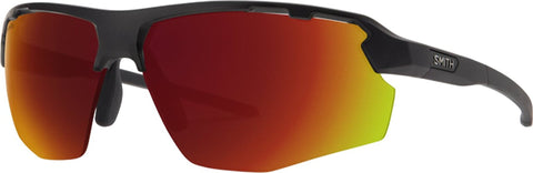Smith Optics Lunettes de soleil Resolve - Unisexe