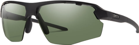 Smith Optics Lunettes de soleil Resolve - Unisexe