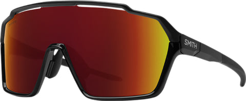 Smith Optics Lunettes de soleil Shift XL MAG