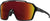 Smith Optics Lunettes de soleil Shift XL MAG - Black