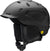 Smith Optics Casque de Ski MIPS Nexus - Unisexe - Matte Black