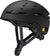 Smith Optics Casque neige MIPS Summit - Unisexe - Matte Black