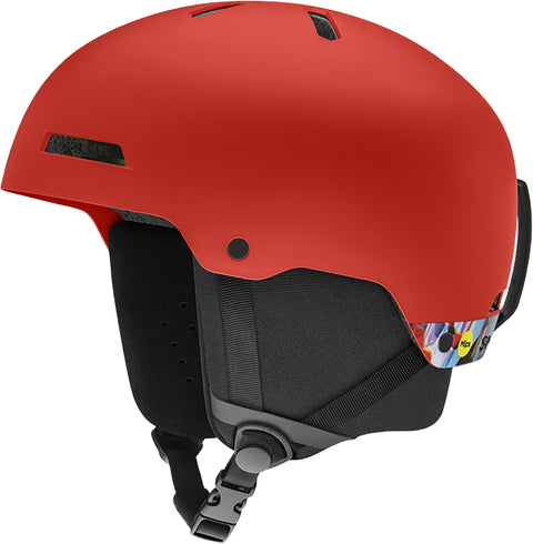 Smith Optics Casque MIPS Rodeo Jr. - Enfant