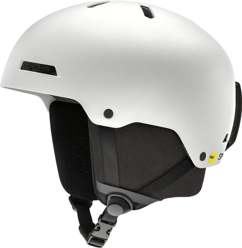 Smith Optics Casque MIPS Rodeo Jr. - Enfant