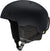 Smith Optics Casque MIPS Rodeo - Matte Black