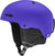 Smith Optics Casque MIPS Rodeo - Matte Ultraviolet