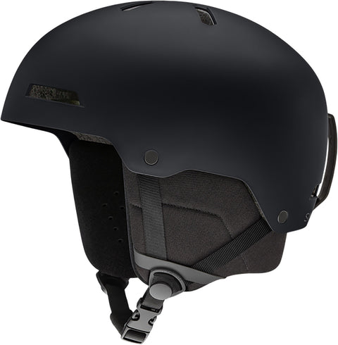 Smith Optics Casque Rodeo