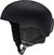 Smith Optics Casque Rodeo - Matte Black